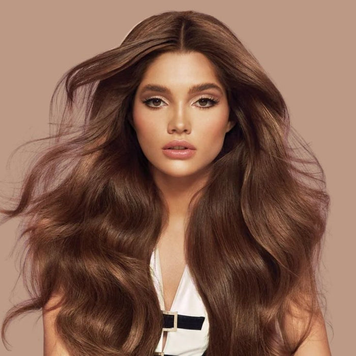 Color Wow: Stylingprodukter for alle! - Cancam