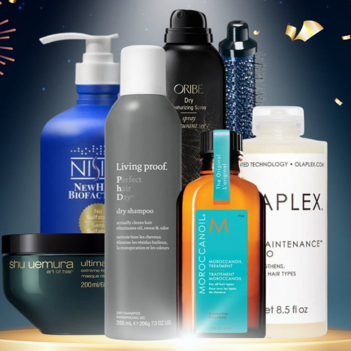 De 23 beste fra 2023! - Cancam