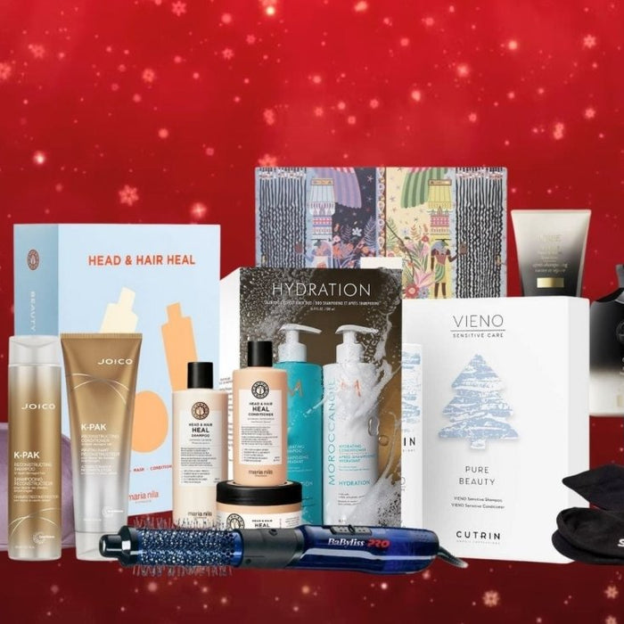 De beste julegavetipsene for alle på listen din - Cancam