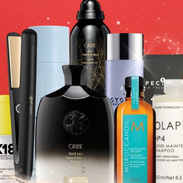 Den store julegaveguiden! - Cancam