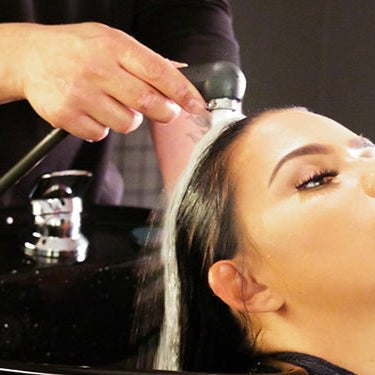 En god kur når vinteren står for døren - Cancam