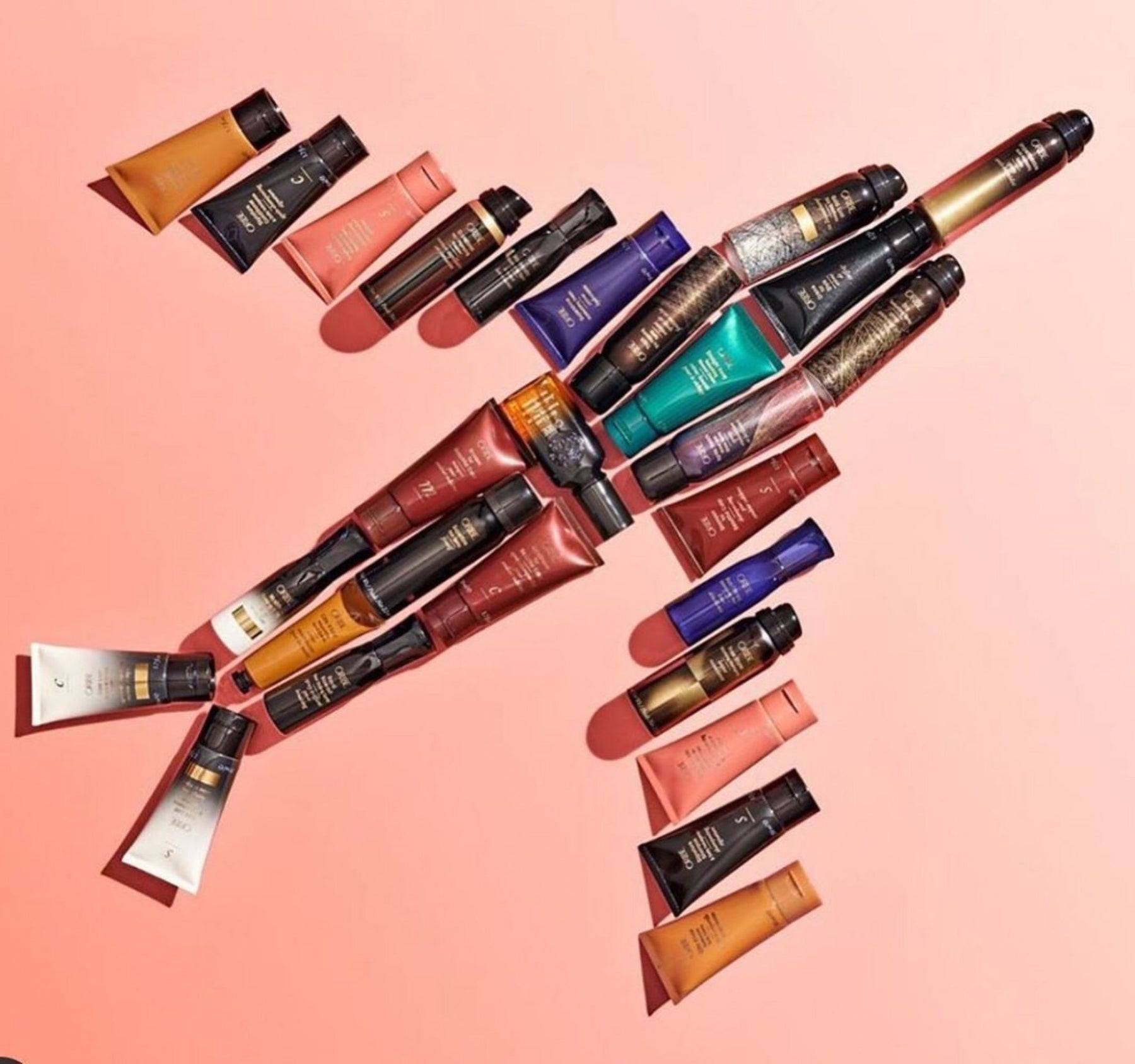 Er du klar for ferie? - Cancam