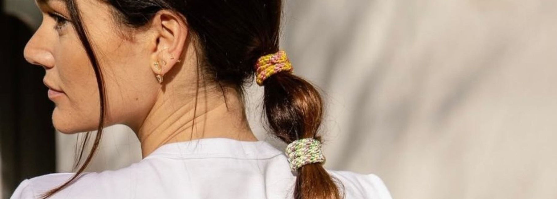 Everyday essential: KKNEKKI by Bon Dep - Cancam