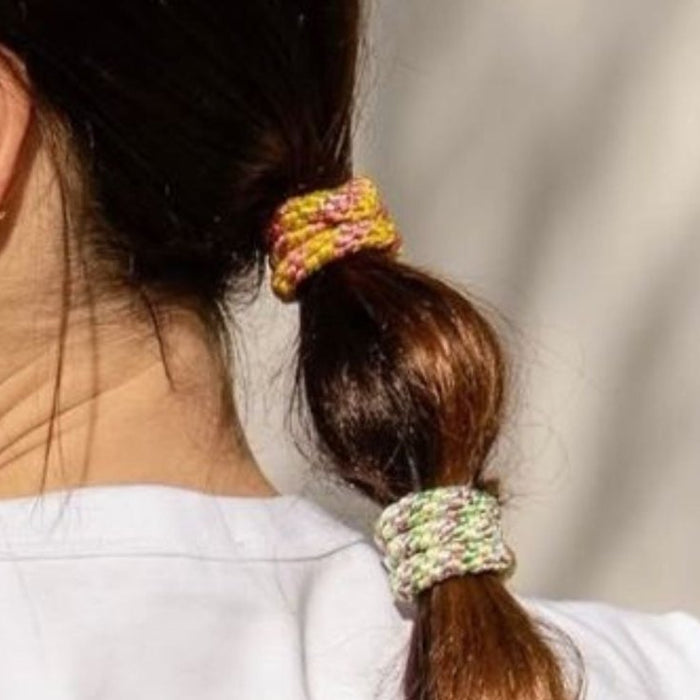 Everyday essential: KKNEKKI by Bon Dep - Cancam