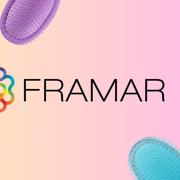 Finn din personlighet med Framar! - Cancam