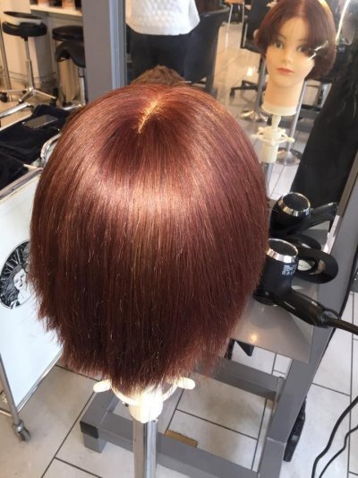 Hva er klassisk farge? - Cancam