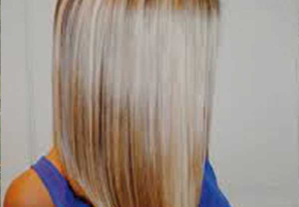 Hvordan ser perfekte foliestriper ut? - Cancam