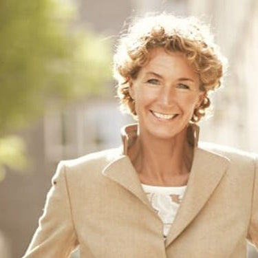 NISIM - Dokumenter effekt mot håravfall - Cancam