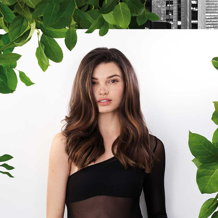 Redken nyheter - Cancam