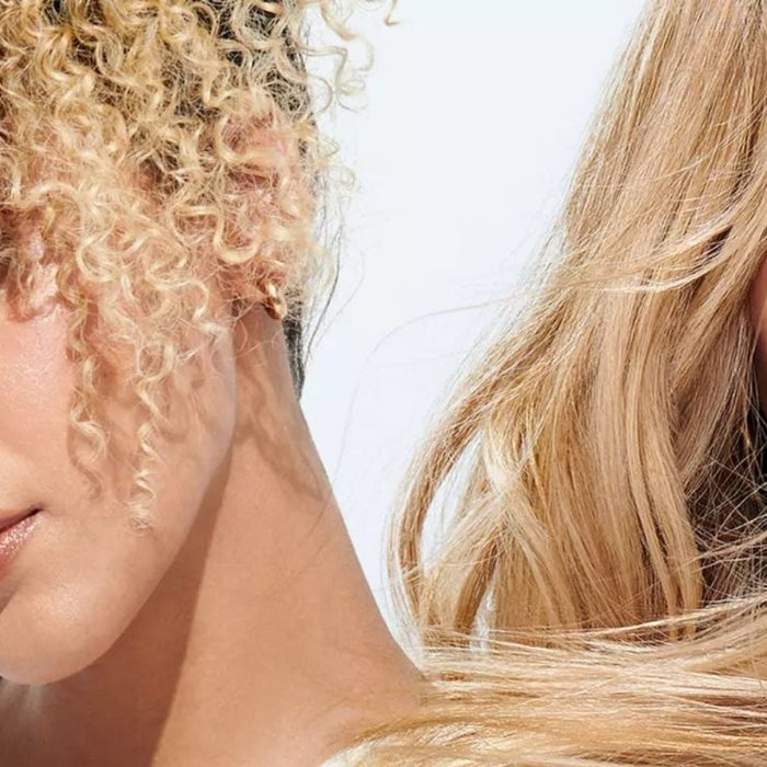 Si hei til Lanza - Cancam