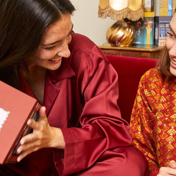 Strålende hår denne høytiden! - Cancam