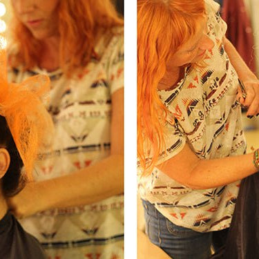 Takk til InnoTown - Cancam