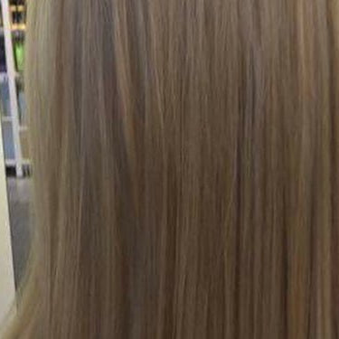 Vi elsker OLAPLEX! - Cancam