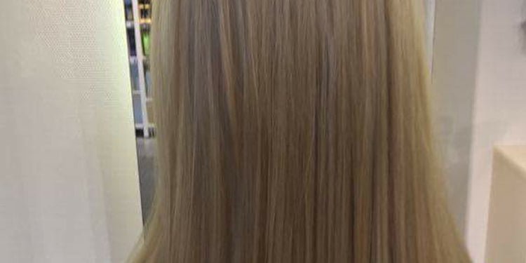 Vi elsker OLAPLEX! - Cancam