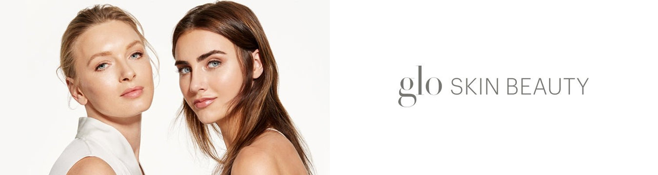 Glo Skin Beauty - Cancam