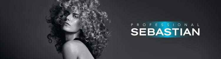 Sebastian Professional - Cancam