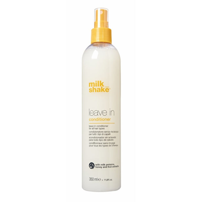 Milk Shake - Leave In Conditioner 350 ml