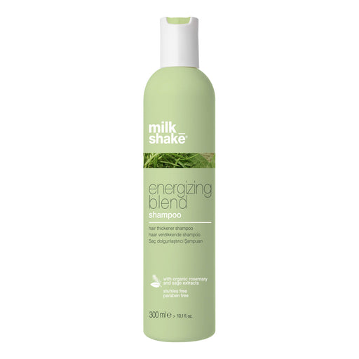 Milk Shake Energizing - Shampoo 300ml