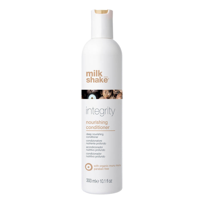 Milk Shake Integrity - Nourishing Conditioner 300ml