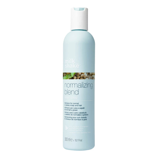 Milk Shake Normalizing Blend - Shampoo 300ml