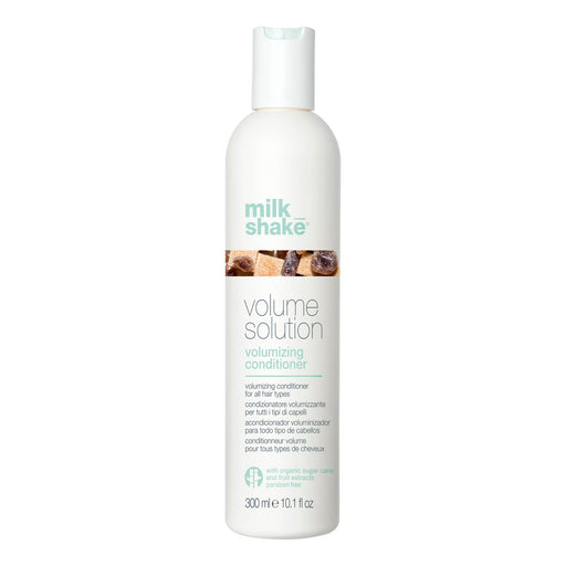 Milk Shake Volume Solution - Volumizing Conditioner 300ml