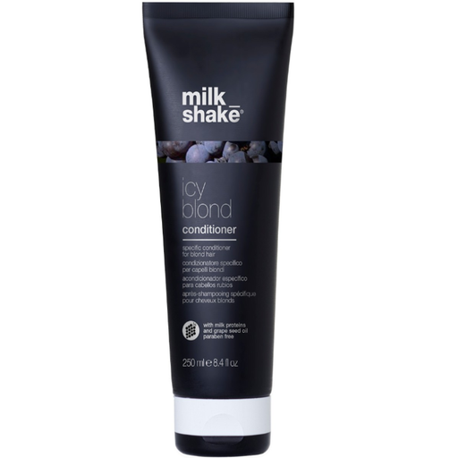 Milk Shake Icy Blond - Conditioner 250ml