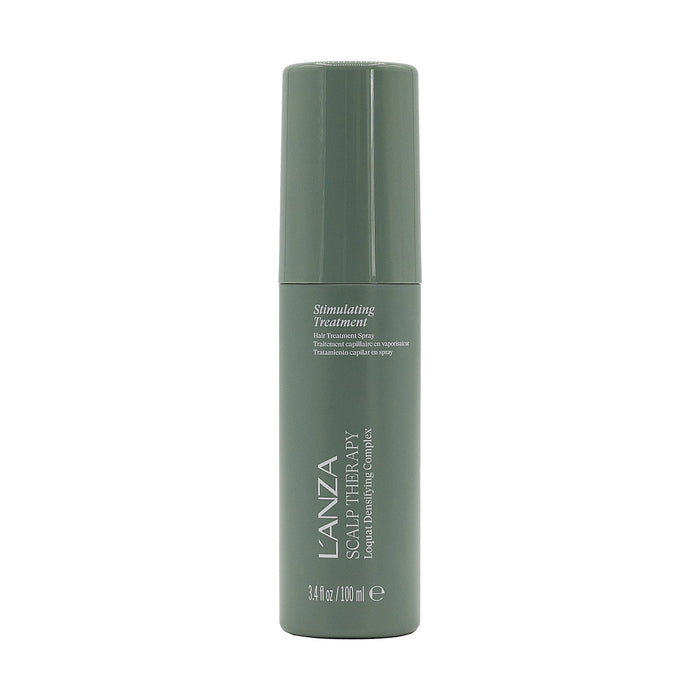 Lanza Scalp Therapy Stimulating Treatment Spray, 100ml