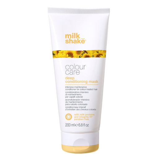 Milk Shake Colour Care - Deep Conditioning Mask 200ml