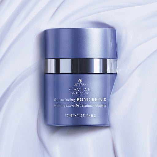 Alterna Caviar Bond Repair Intensive Leave-In Masque 50 ml - Cancam