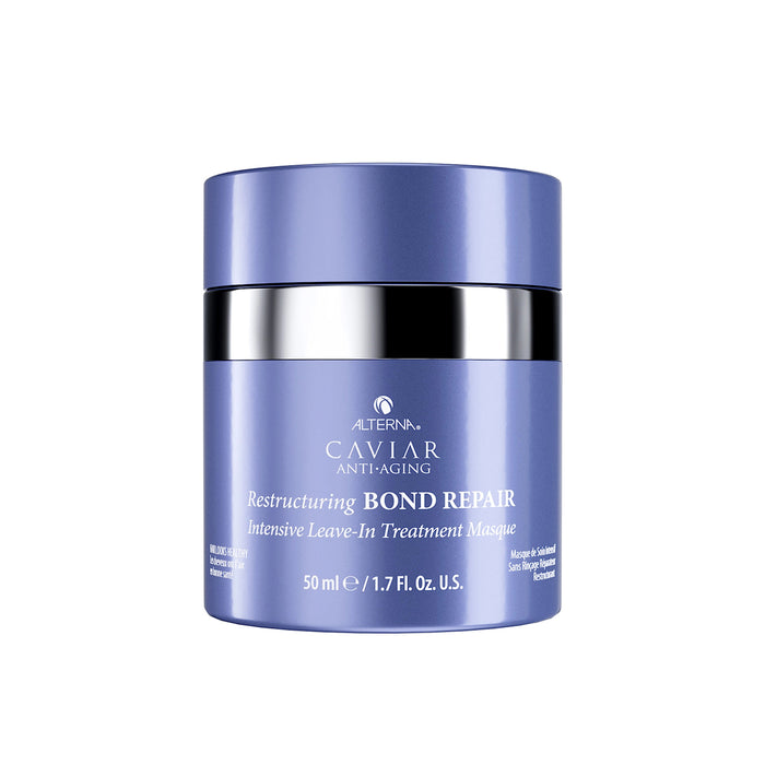 Alterna Caviar Bond Repair Intensive Leave-In Masque 50 ml - Cancam