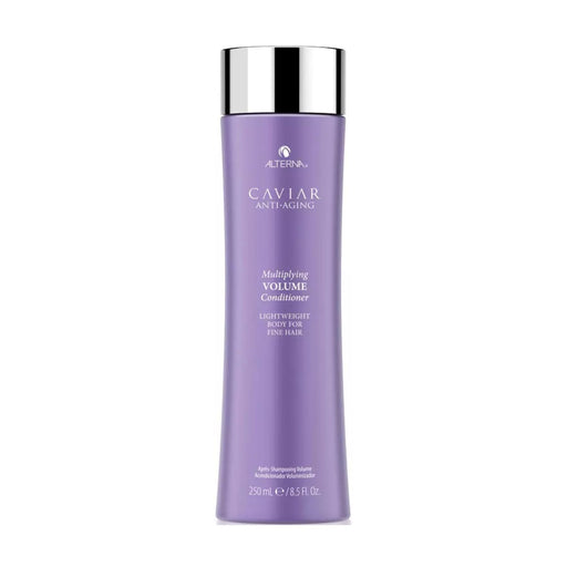 Alterna Caviar Multiplying Volume Conditioner 250 ml - Cancam