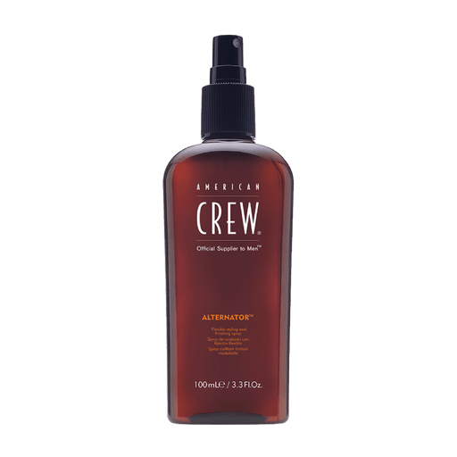 American Crew Classic Alternator 100 ml - Cancam