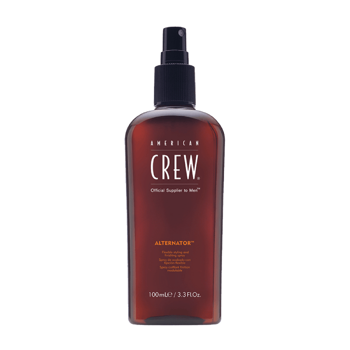 American Crew Classic Alternator 100 ml - Cancam