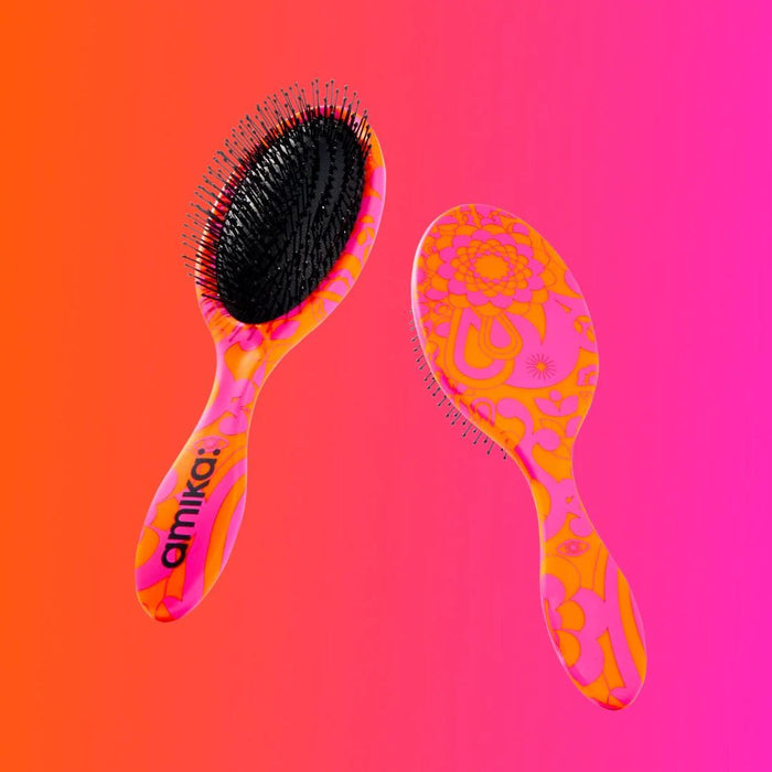Amika Detangling Brush - Cancam