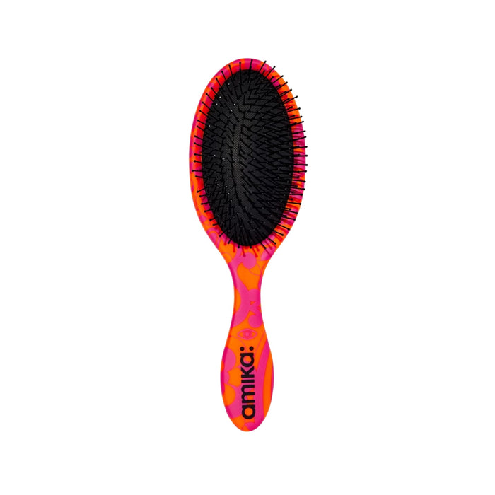 Amika Detangling Brush - Cancam
