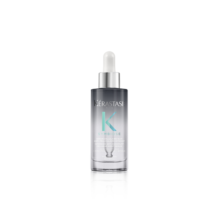 Kérastase Symbiose Serum Nuit Anti-Pelliculaire Intensif 90ML