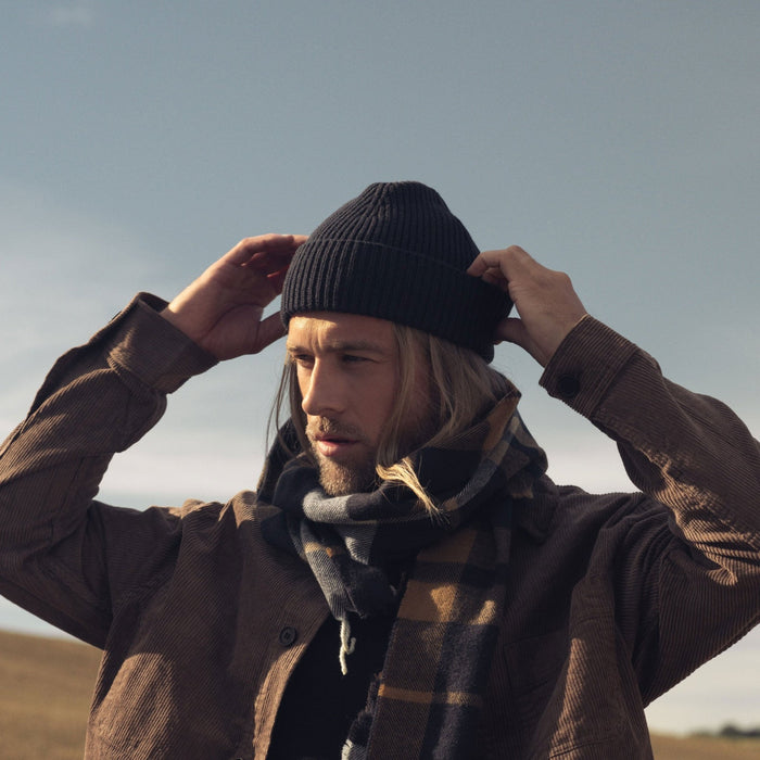 Björk Forma Hårt Hard Wax 75ml - Cancam