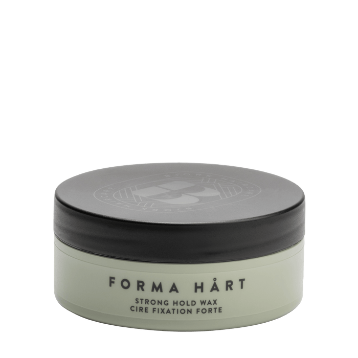 Björk Forma Hårt Hard Wax 75ml - Cancam