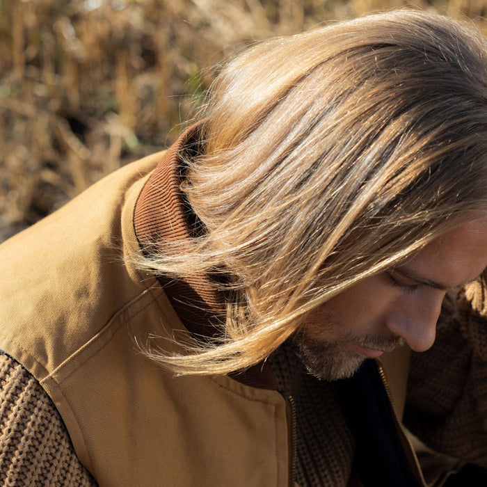 Björk Forma Lätt Light Wax 150ml - Cancam