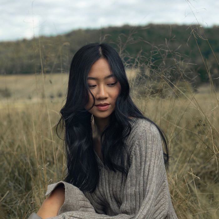 Björk Forma Salt Cream 150ml - Cancam