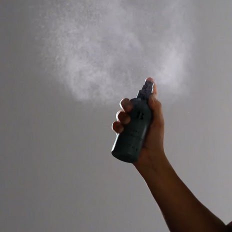 Björk Fukt Detangling Spray Conditioner 150ml - Cancam