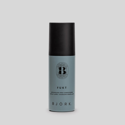 Björk Fukt Detangling Spray Conditioner 150ml - Cancam