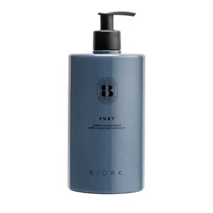 Björk Fukt Moisture Conditioner 750 ml - Cancam