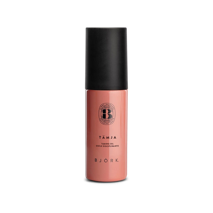 Björk Tamja Taming Oil 50ml - Cancam