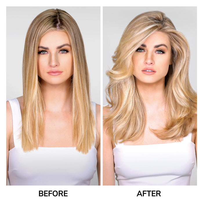 Color Wow Dream Cocktail Carb - Infused Leave - in Treatment 200ml - Cancam