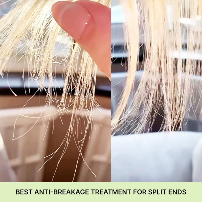 Color Wow Dream Cocktail Kale - Infused Leave - in Treatment 200ml - Cancam