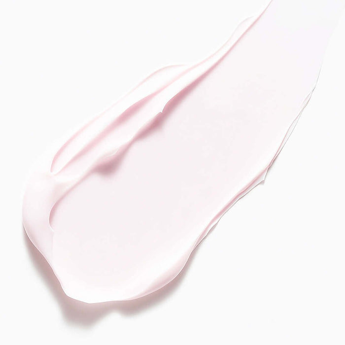 Color Wow Dreaming Repair & Resurfacing Treatment 215 ml - Cancam