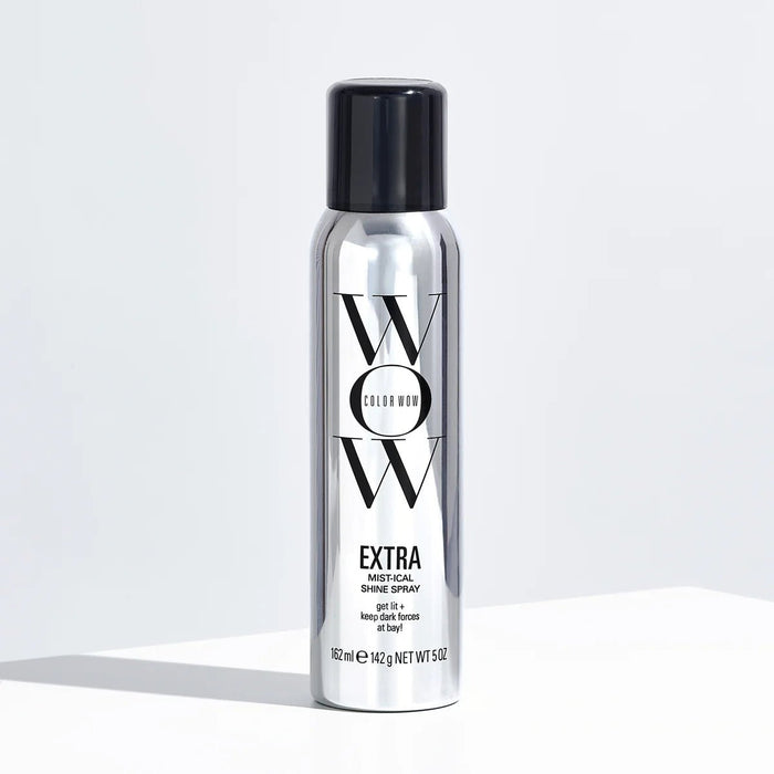 Color Wow Extra Mist - ical Shine Spray 162ml - Cancam