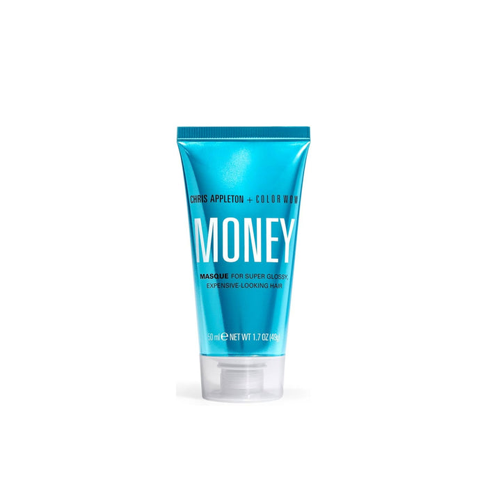 Color Wow Money Masque 50 ml - Cancam