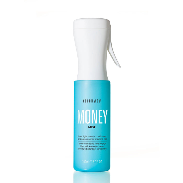 Color Wow Money Mist 150 ml - Cancam
